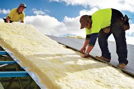 Reliable Americus, GA Insulation Solutions